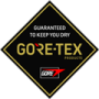 gore-tex U-power